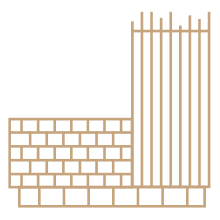 Commercial Spaces
