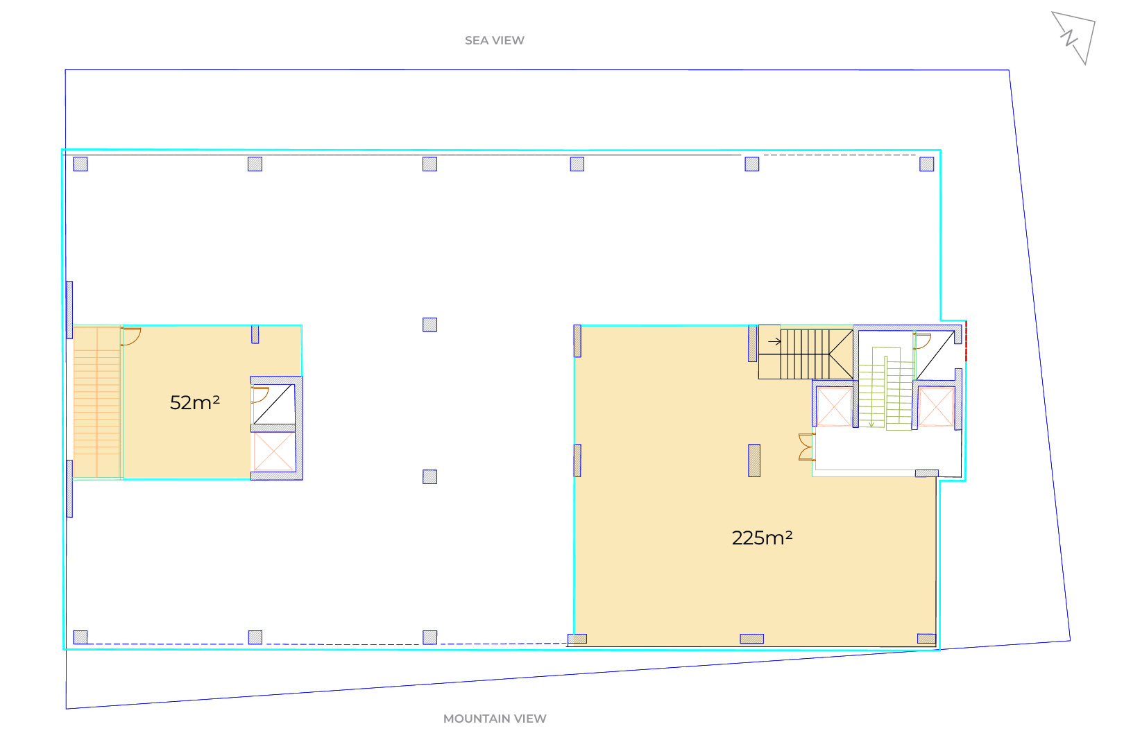 Basement 2