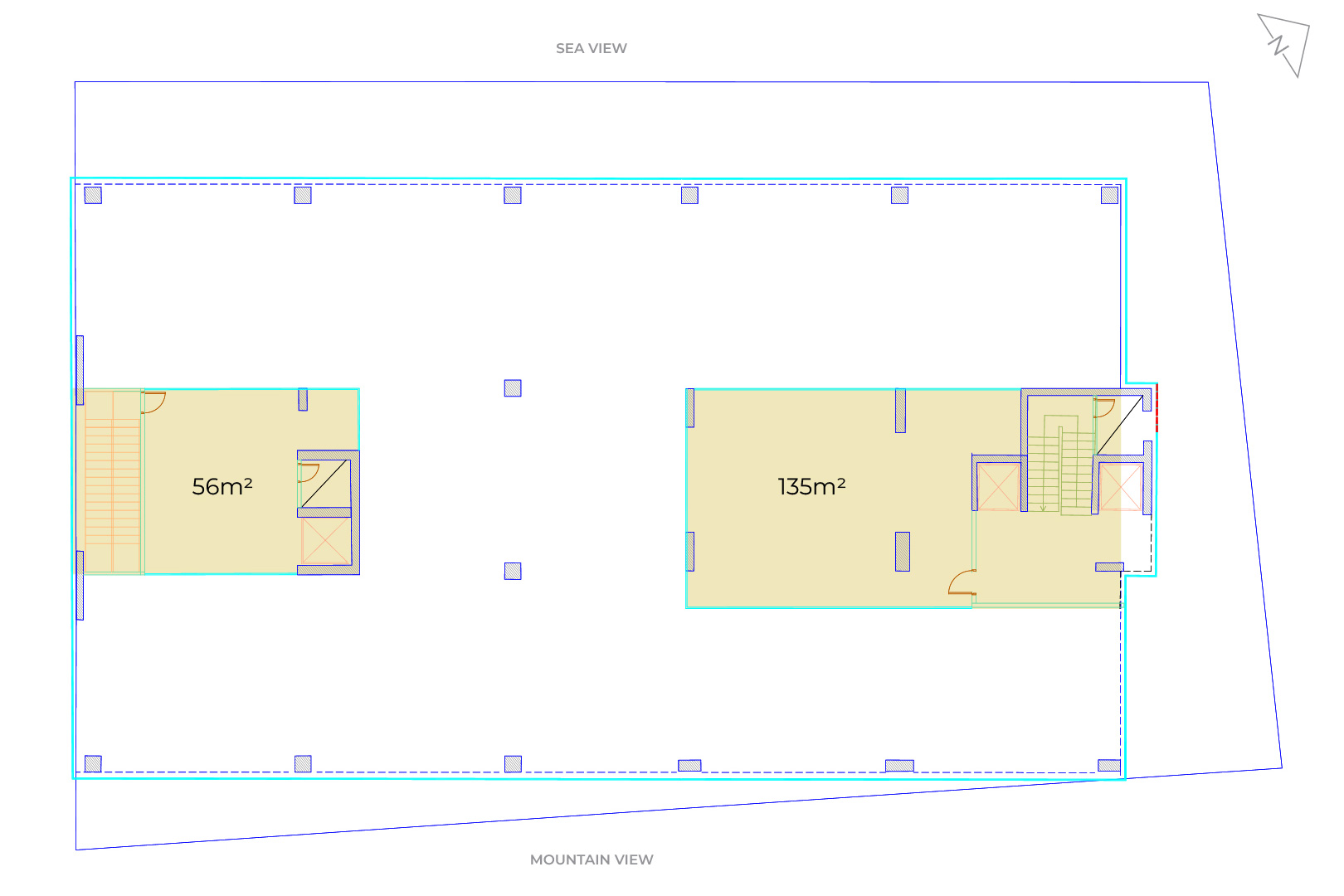 Basement 2