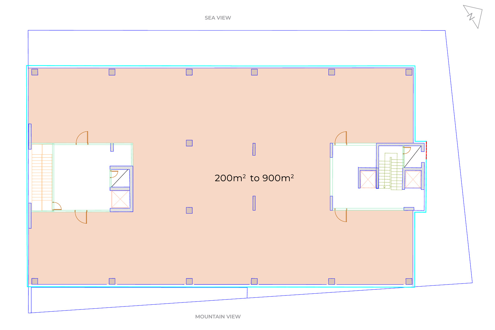 Basement 2