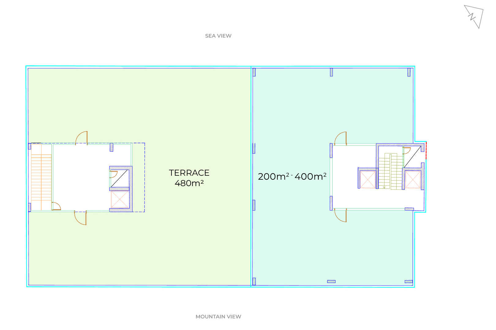 Basement 2